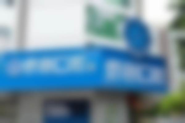 八、江门蓬江侨邑口腔诊所地址电话营业时间