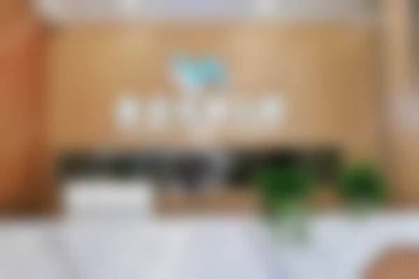 三、太原雅美口腔门诊部开展项目