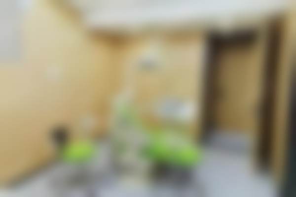 二、太原雅美口腔门诊部基础信息