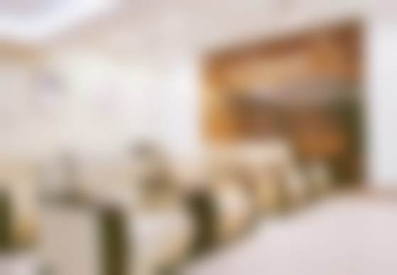 患者常见问题解答（精选 ）