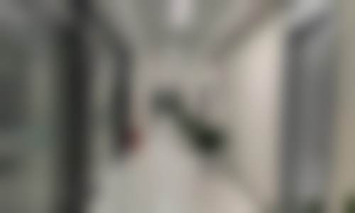 六、南通薄荷博士口腔门诊部（青年西路分院）口腔项目价格参考