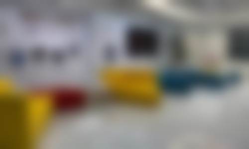 种植牙患者评价