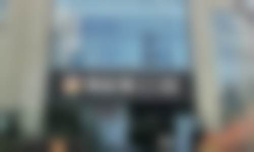 六、南通薄荷博士口腔门诊部（青年西路分院）地址及交通路线