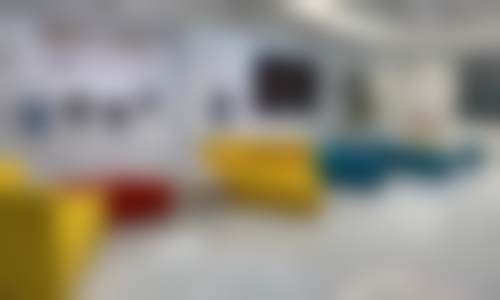 牙齿疾病治疗患者评价