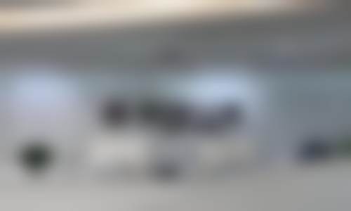 二、南通薄荷博士口腔门诊部（青年西路分院）重点口腔诊疗项目