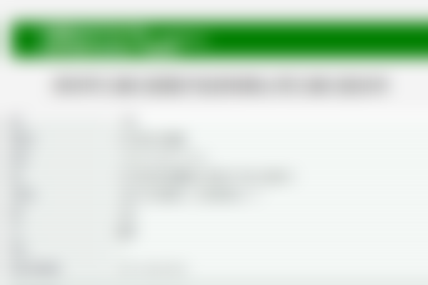 深圳维港三康口腔诊所正规资质及靠谱实力