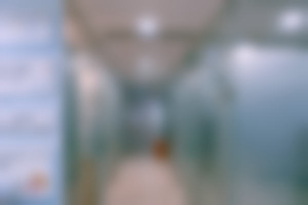 深圳维港三康口腔诊所地址电话及来院路线