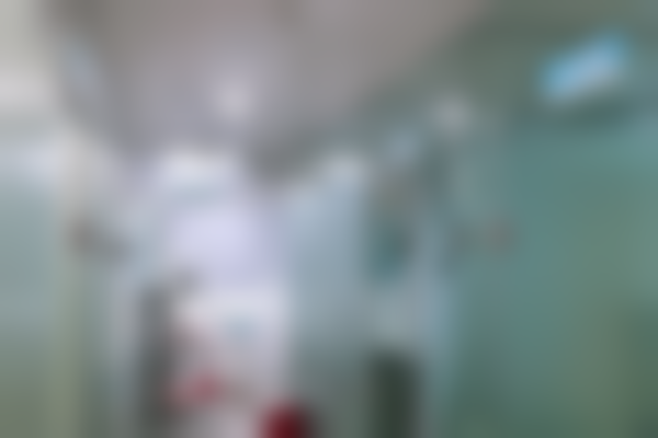 深圳维港三康口腔诊所医生介绍