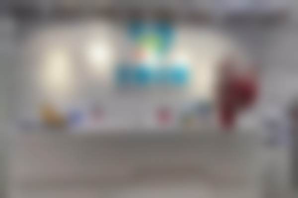 深圳维港三康口腔诊所种植牙技术优势