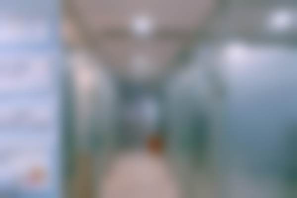 深圳维港三康口腔诊所基础信息