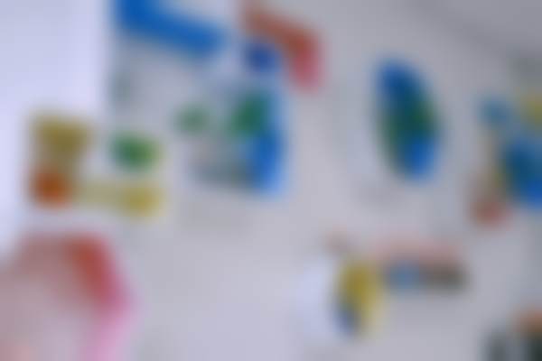 深圳维港三康口腔诊所口碑如何