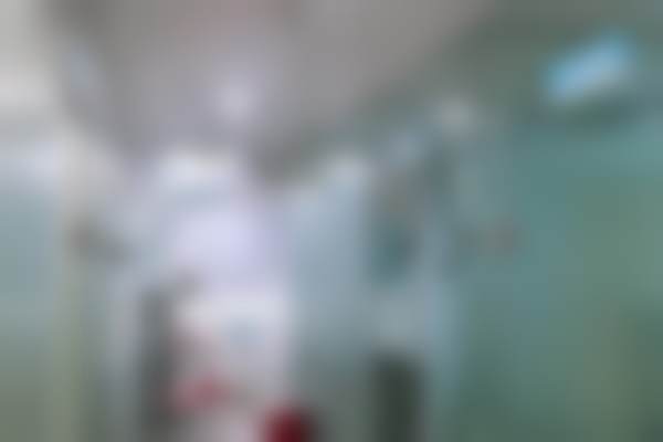 深圳维港三康口腔诊所设备仪器