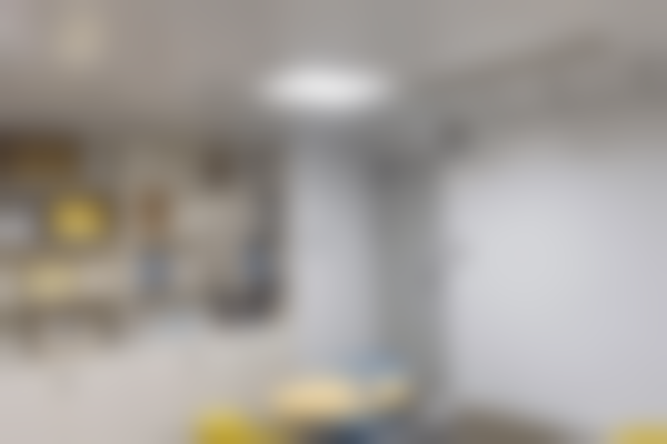 深圳维港三康口腔诊所重点特色诊疗项目