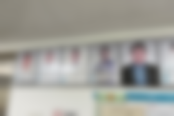 深圳维港三康口腔诊所预约挂号