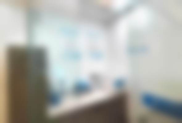 五、价格参考（注：实际费用需根据检查方案确定，以下区间仅供参考）