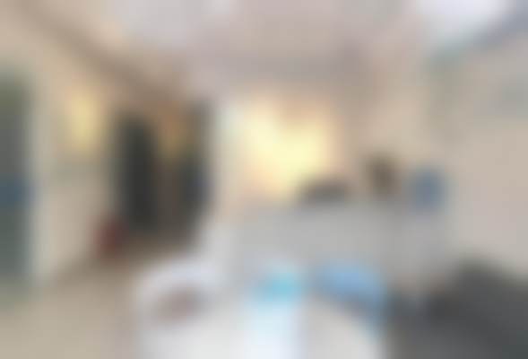 二、机构合规信息