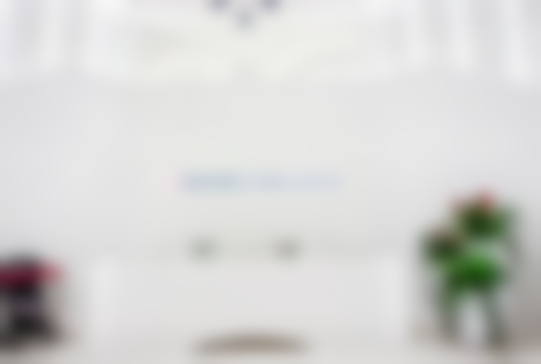 成都布莱梅联合口腔医院根管治疗多少钱？收费明细参考