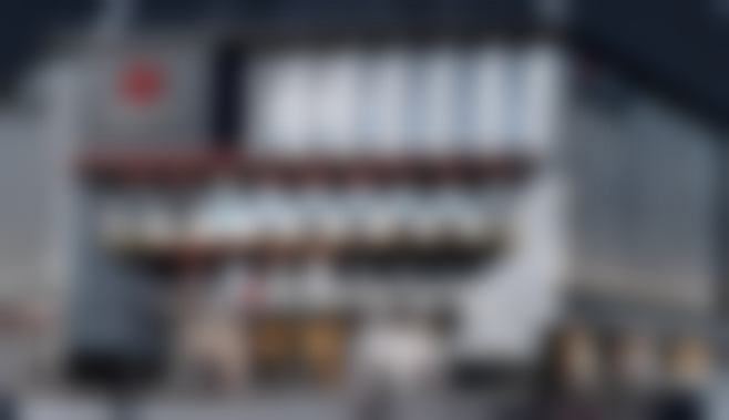 布莱梅口腔刘思江医生出诊时间：电话预约通道全指南