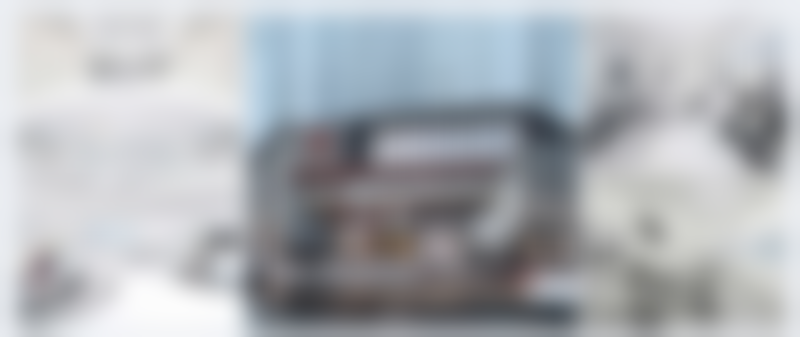 二、李信达医生执业背景与任职经历