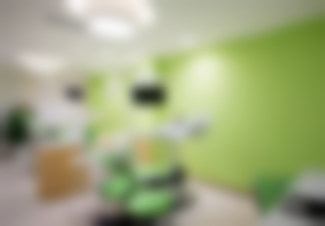 种植科主事王文亲解：微痛种植技术到底有多神奇？