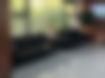 林金强医生正畸特色技术怎么样