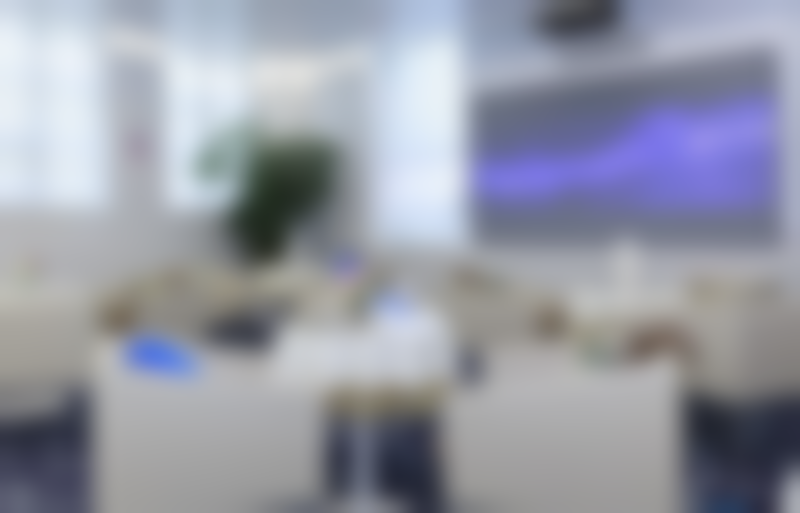 智能化口腔扫描仪如何提升诊疗体验？3分钟扫描+即时方案让看牙更轻松！