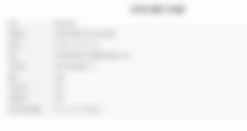 补牙+洗牙全程微痛，这技术真的绝[手术过程实录]