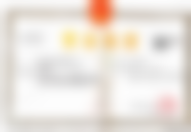 青岛维乐美张奎医生口碑评价及反馈内容