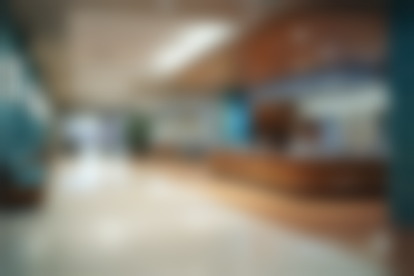 佛山市君美复大口腔