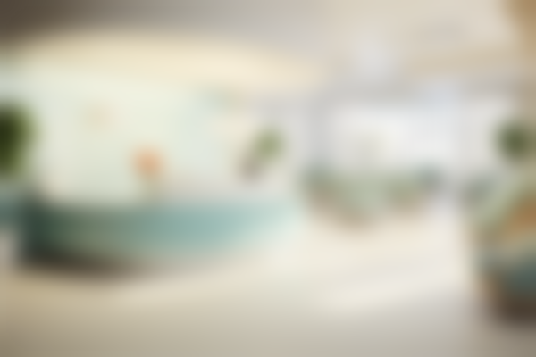 长春现代口腔(中海国际社区店)