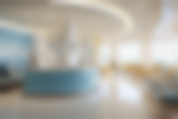 广州诚飞口腔(保利店)