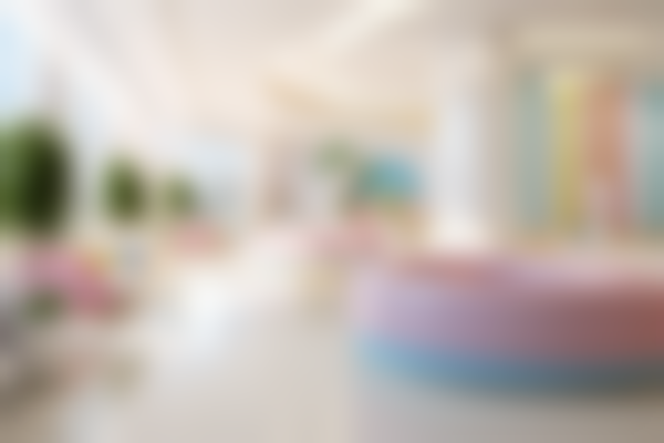 河南南阳方城万超口腔诊所尹万洋医生牙齿矫正，非自锁4600元起，成人及儿童矫正效果超棒！ 