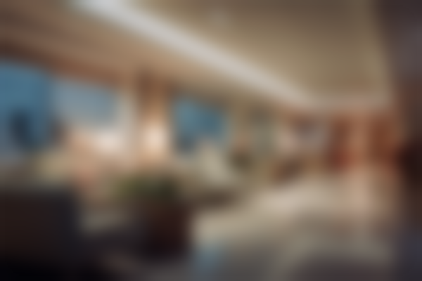 太原圣贝尔口腔门诊部