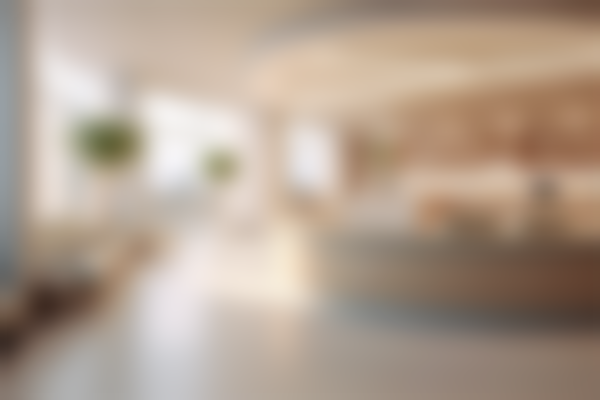 贵州铜仁松桃外滩麦芽口腔