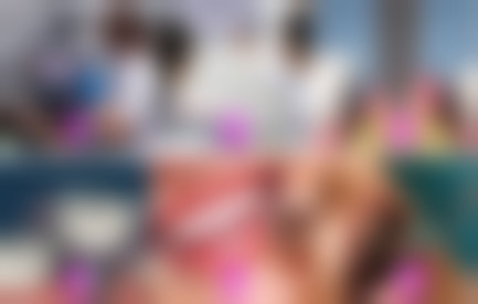 七：就诊流程与注意事项（术前术后）