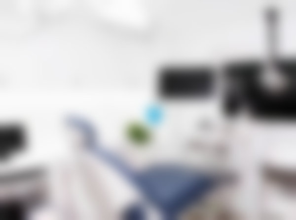 上海瑞泰口腔（昌平路门诊）价格表