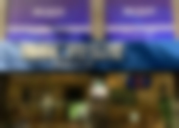 上海瑞泰口腔（昌平路门诊）口碑如何