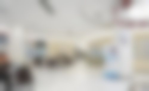 德阳泰康拜博永华口腔门诊部是国有的吗？