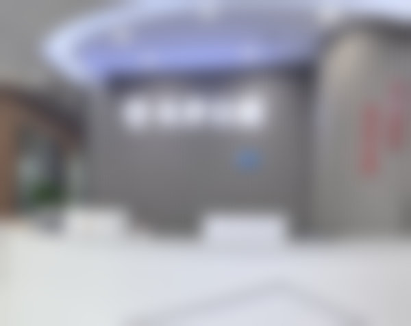 呼和浩特天牙口腔:正规资质+数字化设备,筑牢种牙安心防线