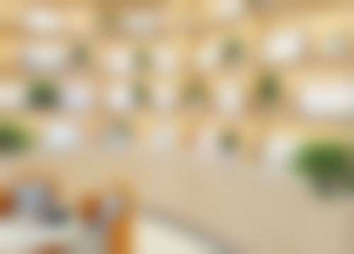 patient feedback collection