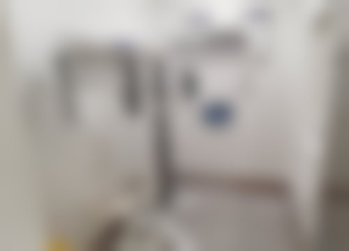 开设哪些medical programs？