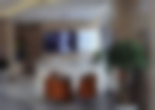 clinic navigation information