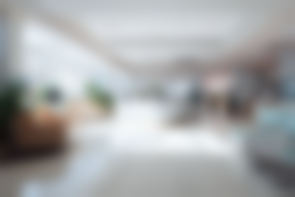 深圳河山耐思口腔门诊部