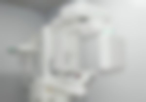 上海瑞泰口腔（昌平路门诊）诊疗项目