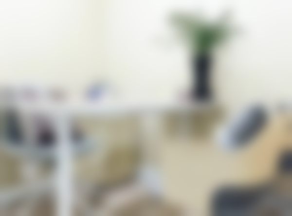 韩国奥齿泰Osstem种植牙评价