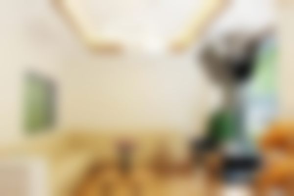 上海瑞泰口腔（昌平路门诊）