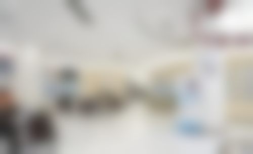 德阳泰康拜博永华口腔门诊部特色诊疗项目