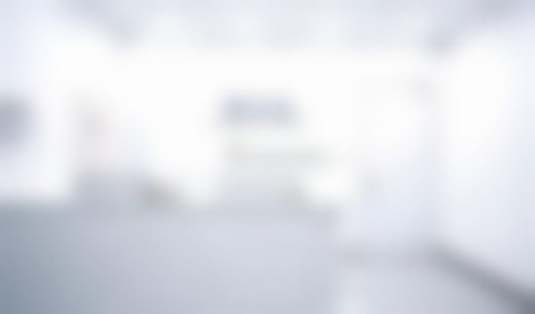 张蕊是谁？西安双宝口腔患者口中的“贴心牙医”