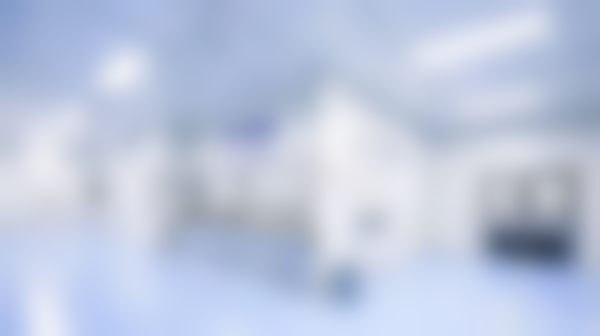 预约西安双宝口腔秦婵医生?这些避坑要点要记牢!