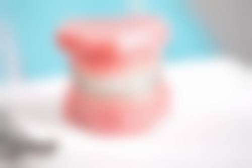 10岁儿童龋齿补牙多少钱?价格明细大揭秘!